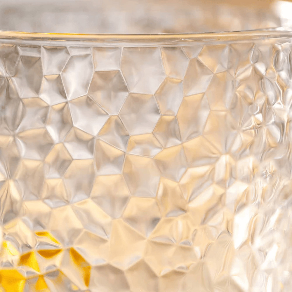 Leonardo Karaf Matera 1 Liter