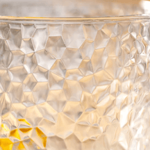 Leonardo Karaf Matera 1 Liter