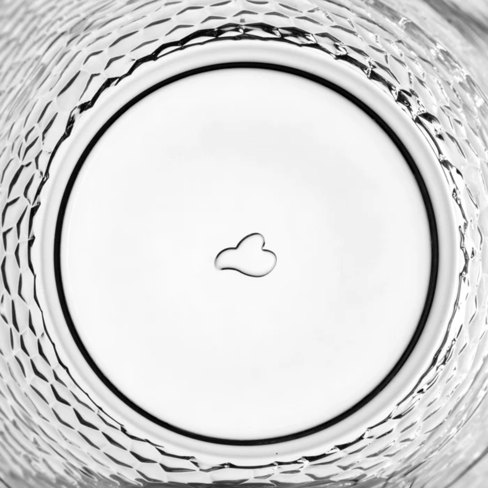 Leonardo Karaf Matera 1 Liter