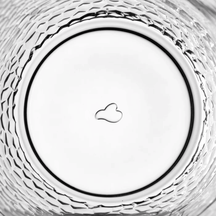 Leonardo Karaf Matera 1 Liter