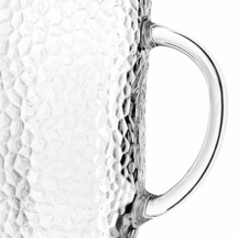 Leonardo Karaf Matera 1 Liter