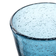 Verres à eau Leonardo Burano Cool - 330 ml - 4 pièces