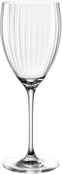 Verre à vin blanc Leonardo Poesia 450 ml - 6 pièces