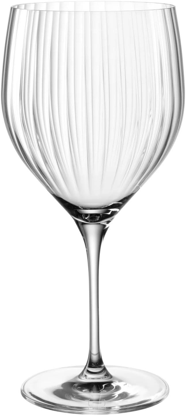 Verre à cocktail Leonardo Poesia 750 ml - 6 pièces