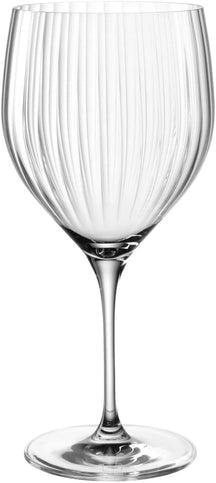 Verre à cocktail Leonardo Poesia 750 ml - 6 pièces