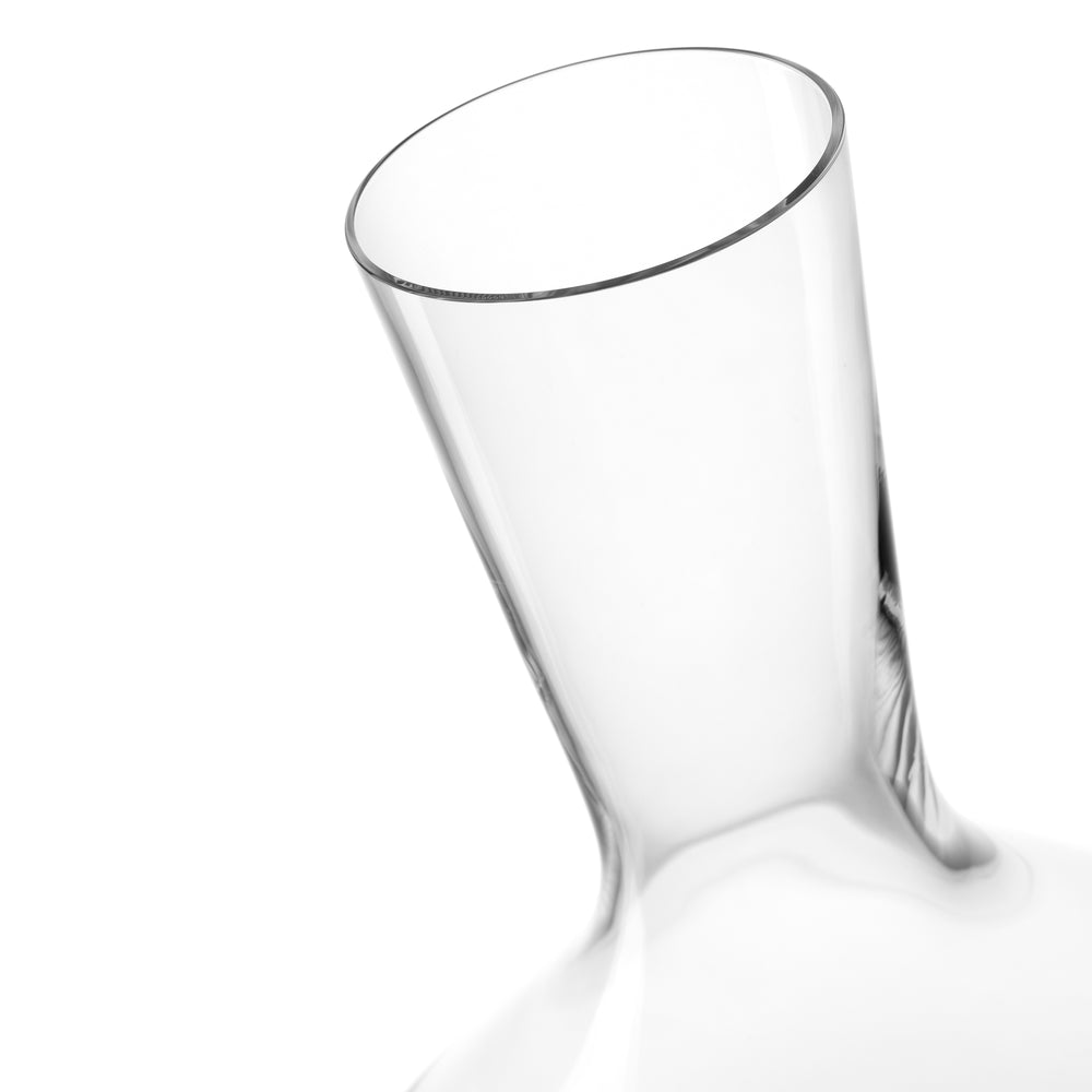 Carafe à décanter Leonardo Puccini 750ml