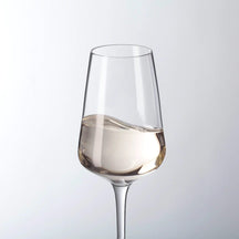 Verres à grappa Leonardo Puccini 220 ml - 6 pièces