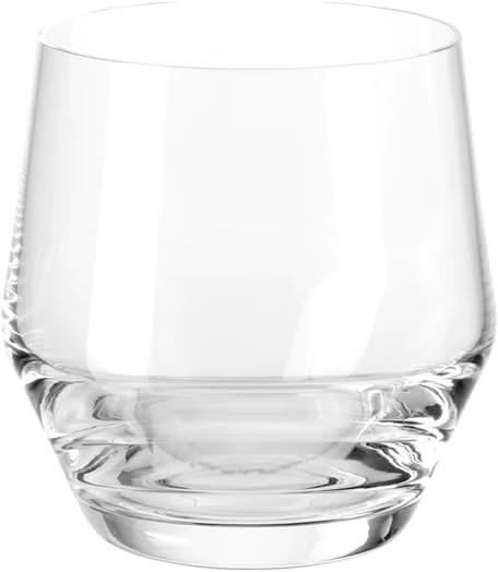 Verres à eau Leonardo Puccini 310 ml - 6 pièces