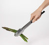 Pince de service OXO Good Grips de 30 cm