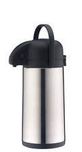 Alfi Carafe Thermos Top Therm 2.5 Litres