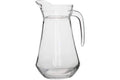 Luminarc Carafe Broc - 1,6 litres