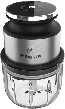 Hachoir électrique Westinghouse - 300 ml