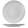 Jay Hill Assiette plate Brecqhou ø 27 cm