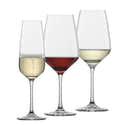 Égouttoir à Tasses En Acier Inoxydable - Support Séchage Verres à Eau, Vin - Design Stable - 8