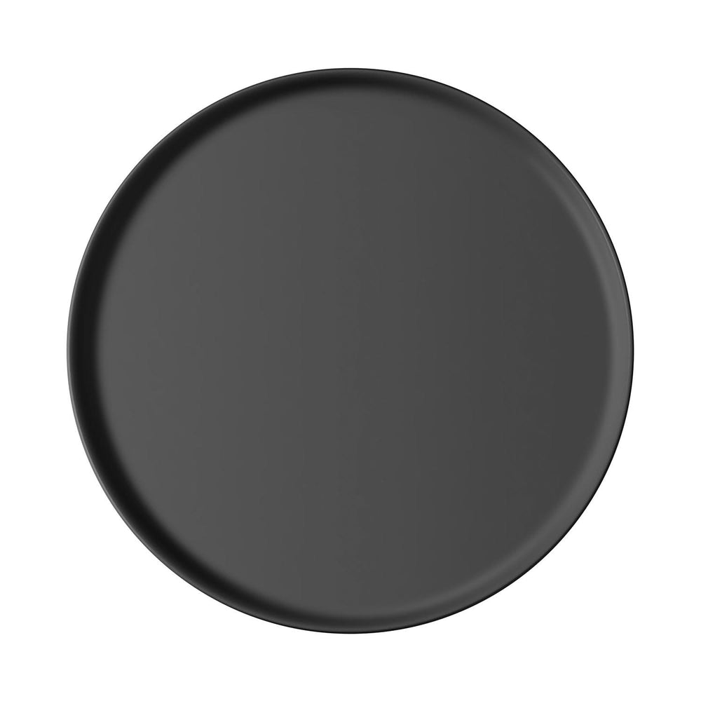 Ensemble de vaisselle Villeroy & Boch La Boule - Noir - 7 pièces