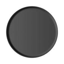 Ensemble de vaisselle Villeroy & Boch La Boule - Noir - 7 pièces