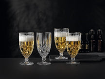 Verres à vin / verres à eau Noblesse Nachtmann 350 ml - 4 pièces