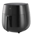 Zwilling Airfryer - 1400 W - Noir - 4 litres - Revêtement sans PFAS