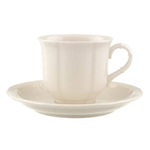 Tasse à café Villeroy & Boch Manoir - 200 ml