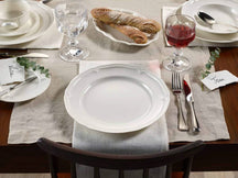 Assiette de table Villeroy & Boch Manoir - ø 26 cm