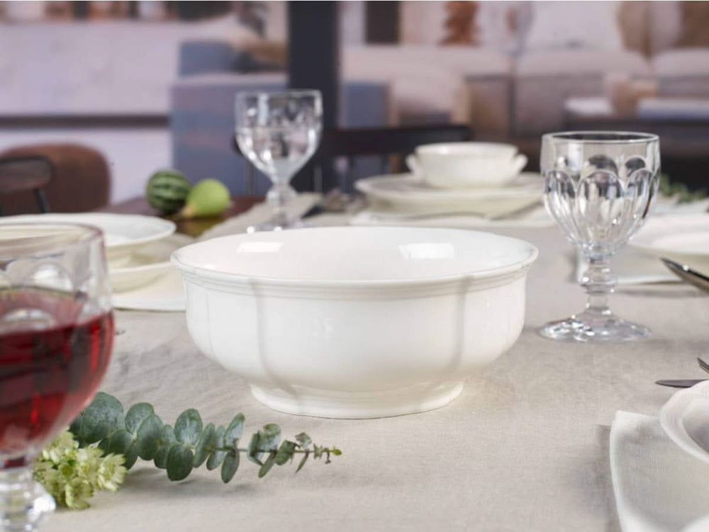 Villeroy & Boch Saladier Manoir - ø 21 cm