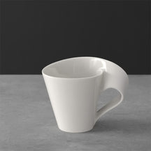 Tasse à café Villeroy & Boch NewWave Caffe - 250 ml