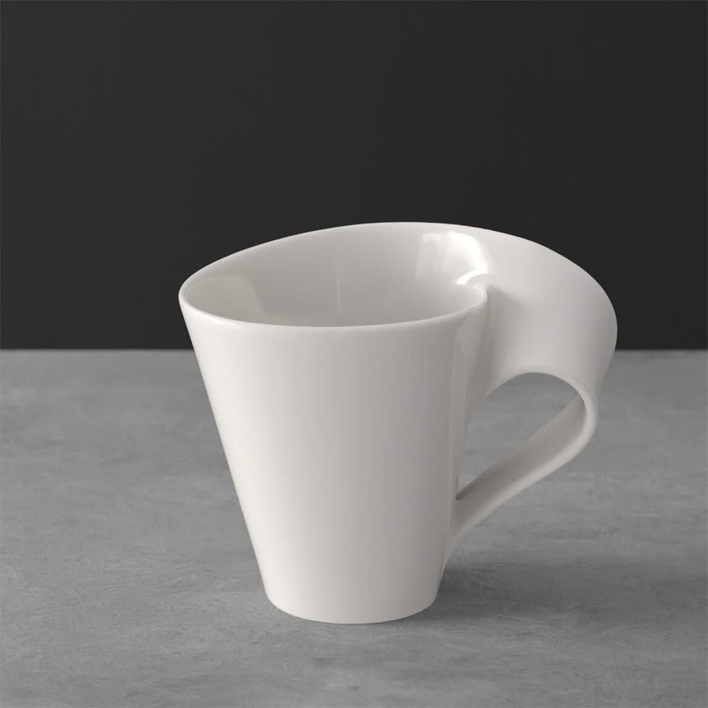 Villeroy & Boch Tasse NewWave Caffe - 350 ml