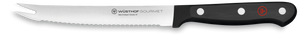 Couteau à tomates Wusthof Gourmet 14 cm