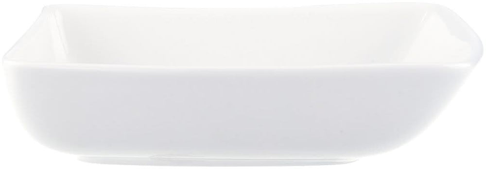 Villeroy &amp; Boch Petitfour Assiette NewWave - 12 x 12 cm