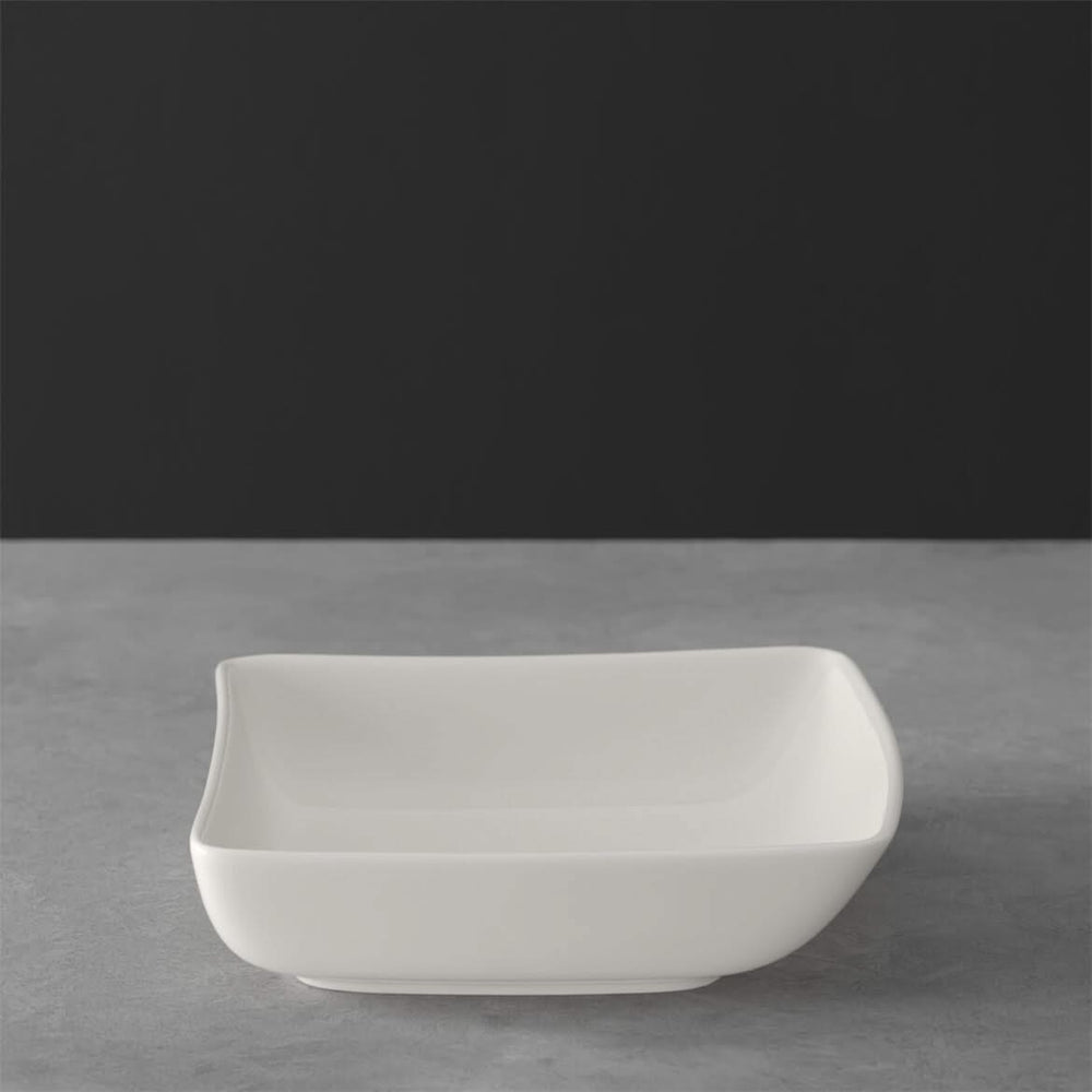 Villeroy &amp; Boch Petitfour Assiette NewWave - 12 x 12 cm