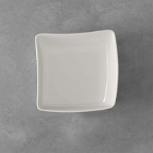 Villeroy &amp; Boch Petitfour Assiette NewWave - 12 x 12 cm