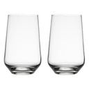 Verres à long drink Iittala Essence 550 ml - 2 pièces