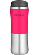 Thermos Tasse Thermos Ultra Rose 300 ml