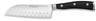 Couteau Santoku Wusthof Classic Ikon 14 cm