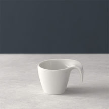 Villeroy & Boch Tasse à espresso Flow - 100 ml