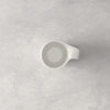 Villeroy & Boch Tasse à espresso Flow - 100 ml