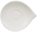 Assiette Villeroy & Boch Flow - 14 x 12 cm