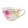 Villeroy &amp; Boch Tasse Mariefleur Basic - 400 ml