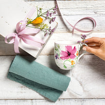 Villeroy & Boch Tasse Mariefleur Basic - 350 ml