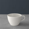 Tasse à cappuccino Villeroy & Boch Artesano Original - 400 ml