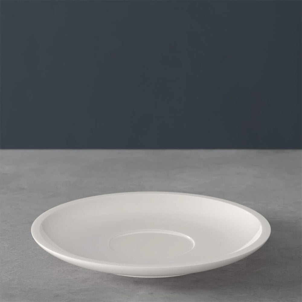 Villeroy & Boch Assiette Artesano Original - ø 17 cm