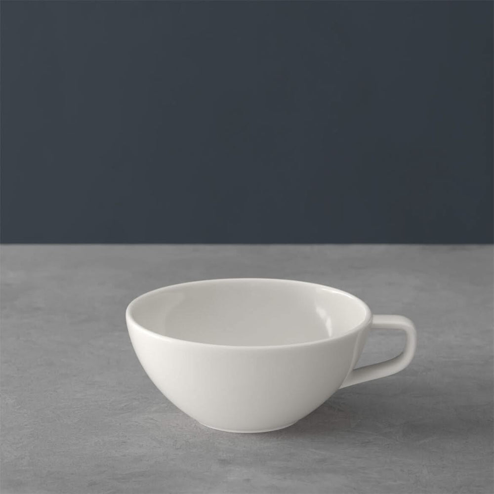 Tasse à thé Villeroy & Boch Artesano Original - 240 ml