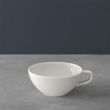 Tasse à thé Villeroy & Boch Artesano Original - 240 ml