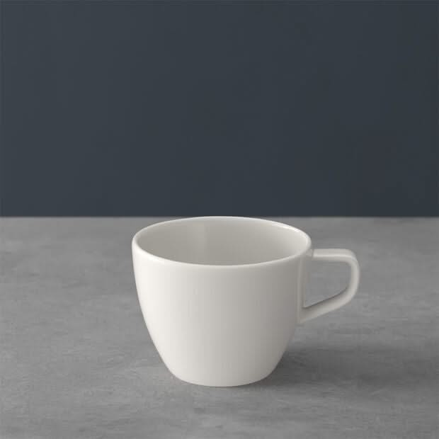 Tasse à café Villeroy & Boch Artesano Original - 250 ml