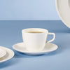 Tasse à café Villeroy & Boch Artesano Original - 250 ml