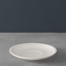 Assiette Villeroy & Boch Artesano Original - ø 16 cm