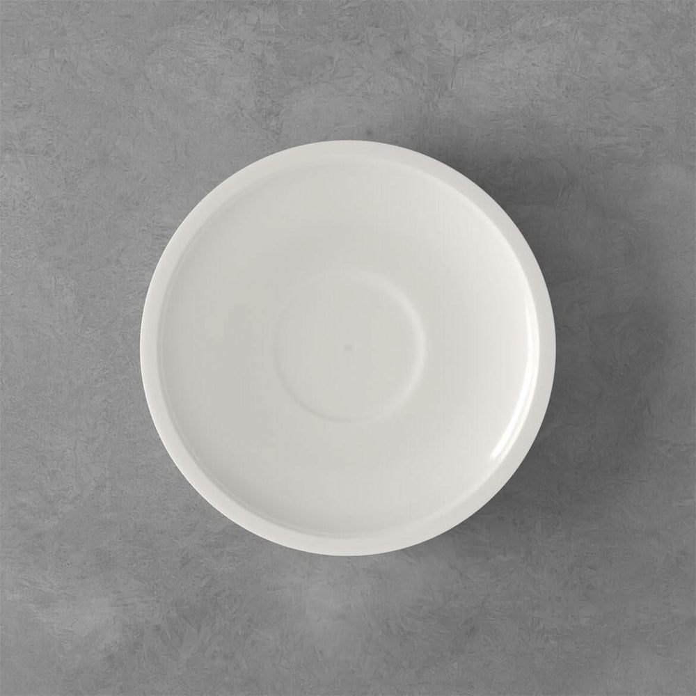 Assiette Villeroy & Boch Artesano Original - ø 16 cm