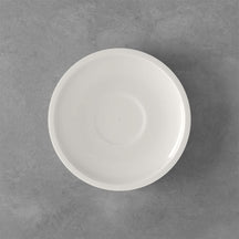 Assiette Villeroy & Boch Artesano Original - ø 16 cm