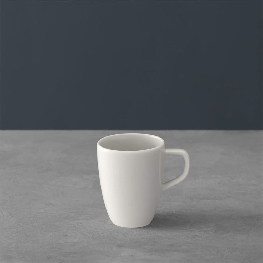 Tasse à espresso Villeroy & Boch Artesano Original - 100 ml