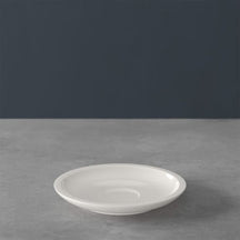 Assiette Villeroy & Boch Artesano Original - ø 12 cm